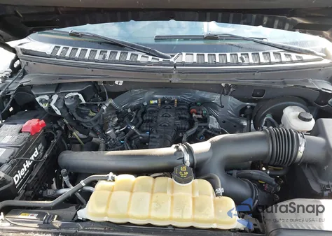 2021 Ford Expedition Limited Max z USA, uszkodzony, nr VIN 1FMJK2AT1MEA23245